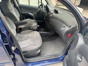 Citroën C3 1.4i Premier  - Foto 27