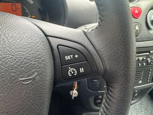 Citroën C3 1.4i Premier  - Foto 26