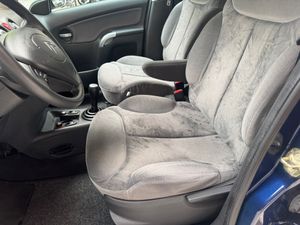 Citroën C3 1.4i Premier  - Foto 18