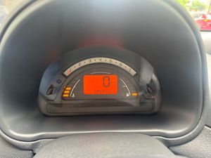 Citroën C3 1.4i Premier  - Foto 23