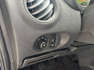 Citroën C3 1.4i Premier  - Foto 16