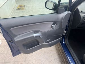 Citroën C3 1.4i Premier  - Foto 15