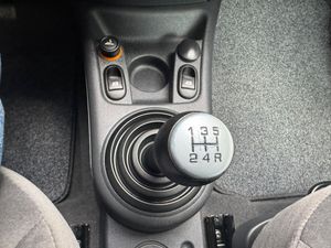 Citroën C3 1.4i Premier  - Foto 21