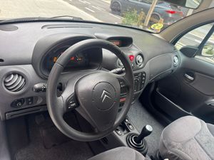 Citroën C3 1.4i Premier  - Foto 19