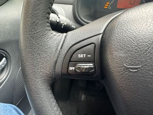 Citroën C3 1.4i Premier  - Foto 25