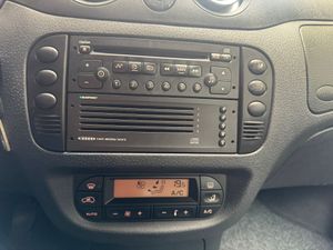 Citroën C3 1.4i Premier  - Foto 20
