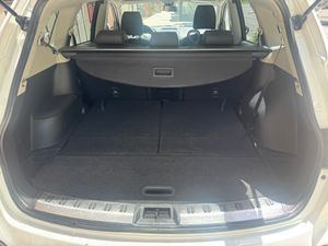 Nissan Qashqai+2 2.0 TEKNA SPORT 4X2 17