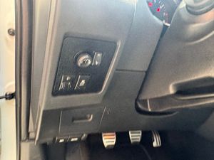 Nissan Qashqai+2 2.0 TEKNA SPORT 4X2 17
