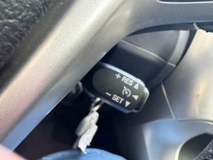 Nissan Qashqai+2 2.0 TEKNA SPORT 4X2 17