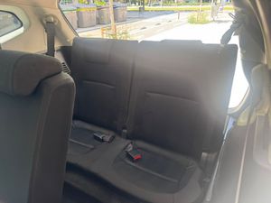 Nissan Qashqai+2 2.0 TEKNA SPORT 4X2 17