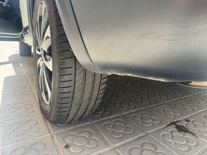 Nissan Qashqai+2 2.0 TEKNA SPORT 4X2 17