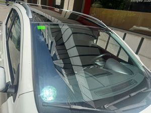Nissan Qashqai+2 2.0 TEKNA SPORT 4X2 17