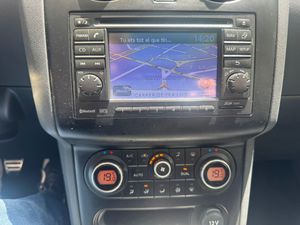 Nissan Qashqai+2 2.0 TEKNA SPORT 4X2 17