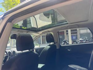 Nissan Qashqai+2 2.0 TEKNA SPORT 4X2 17