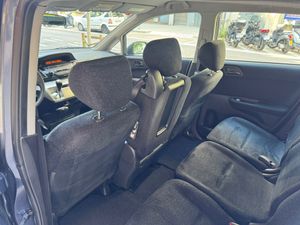 Honda FR-V 1.7  - Foto 18