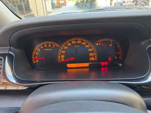 Honda FR-V 1.7  - Foto 17