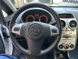 Opel Corsa 1.2 Expression Start & Stop  - Foto 21