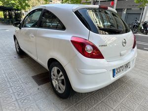 Opel Corsa 1.2 Expression Start & Stop  - Foto 8