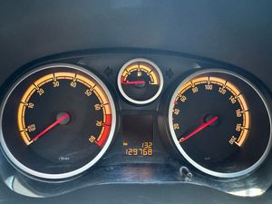 Opel Corsa 1.2 Expression Start & Stop  - Foto 24