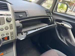 Nissan Qashqai+2 2.0 TEKNA SPORT 4X2 17