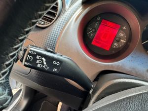 Seat Altea Freetrack 2.0 TDI 170cv 4WD  - Foto 22