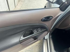 Seat Altea Freetrack 2.0 TDI 170cv 4WD  - Foto 18