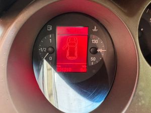 Seat Altea Freetrack 2.0 TDI 170cv 4WD  - Foto 20