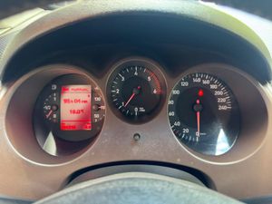 Seat Altea Freetrack 2.0 TDI 170cv 4WD  - Foto 21