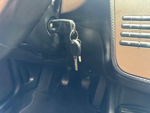 Seat Altea Freetrack 2.0 TDI 170cv 4WD  - Foto 16