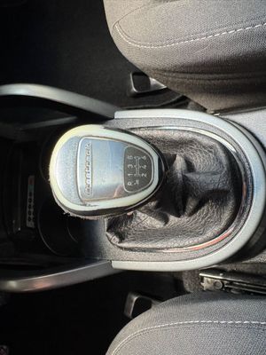 Seat Altea Freetrack 2.0 TDI 170cv 4WD  - Foto 14