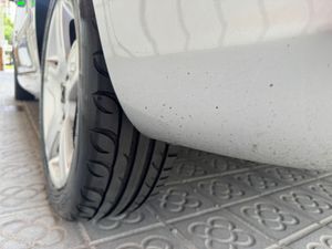 Peugeot 307 2.0 HDi 136 Pack 307SW 7PLZ  - Foto 9