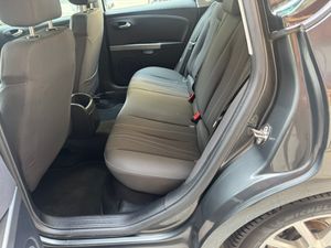Seat Leon 1.4 TSI 125cv Style Copa  - Foto 13