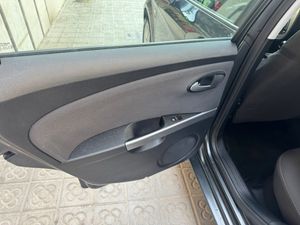Seat Leon 1.4 TSI 125cv Style Copa  - Foto 12