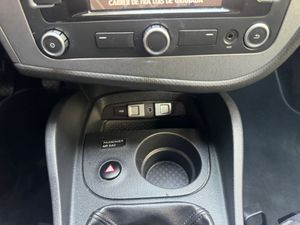 Seat Leon 1.4 TSI 125cv Style Copa  - Foto 18