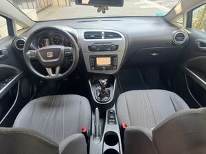 Seat Leon 1.4 TSI 125cv Style Copa  - Foto 15
