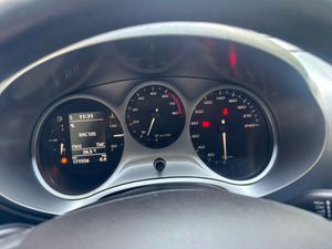 Seat Leon 1.4 TSI 125cv Style Copa  - Foto 29