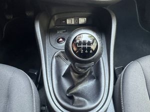 Seat Leon 1.4 TSI 125cv Style Copa  - Foto 16