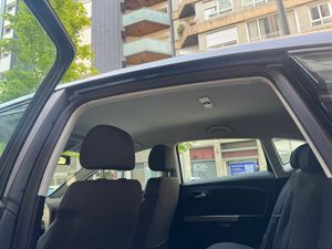 Seat Leon 1.4 TSI 125cv Style Copa  - Foto 14