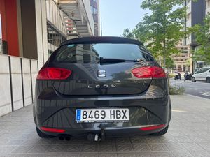 Seat Leon 1.4 TSI 125cv Style Copa  - Foto 8