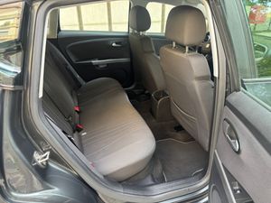 Seat Leon 1.4 TSI 125cv Style Copa  - Foto 31