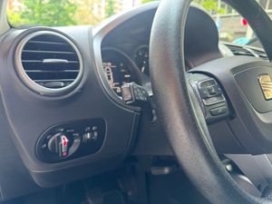 Seat Leon 1.4 TSI 125cv Style Copa  - Foto 23