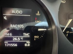 Seat Leon 1.4 TSI 125cv Style Copa  - Foto 28