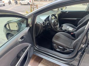 Seat Leon 1.4 TSI 125cv Style Copa  - Foto 22