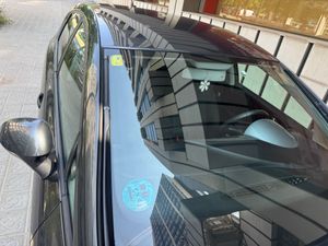 Seat Leon 1.4 TSI 125cv Style Copa  - Foto 5