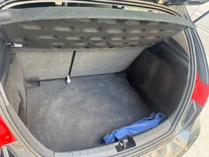 Seat Leon 1.4 TSI 125cv Style Copa  - Foto 11
