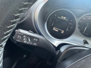 Seat Leon 1.4 TSI 125cv Style Copa  - Foto 26