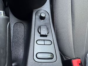 Seat Leon 1.4 TSI 125cv Style Copa  - Foto 17