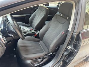 Seat Leon 1.4 TSI 125cv Style Copa  - Foto 21