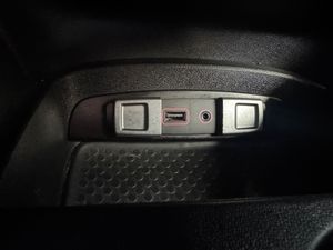 Seat Leon 1.4 TSI 125cv Style Copa  - Foto 30