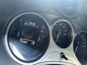 Seat Leon 1.4 TSI 125cv Style Copa  - Foto 27